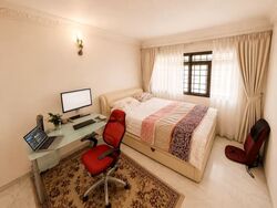 Blk 652 Woodlands Ring Road (Woodlands), HDB Executive #572945701